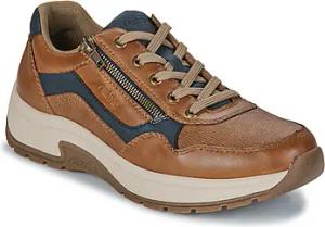 Rieker Sneaker -