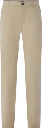 Hose TIMILONI Babista beige