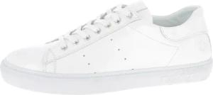 Sneaker STEXX Babista weiß