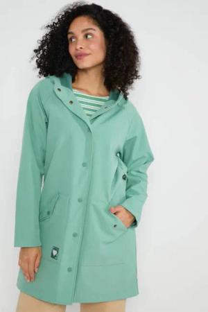Übergangsjacke Softfriese