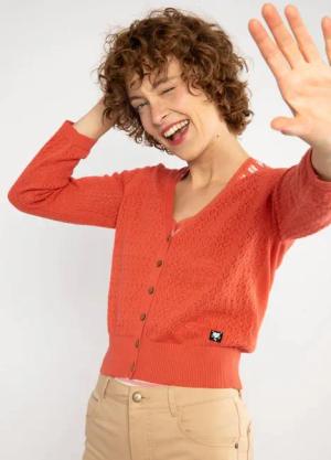 Cardigan Sweet Petite