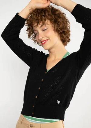Cardigan Sweet Petite