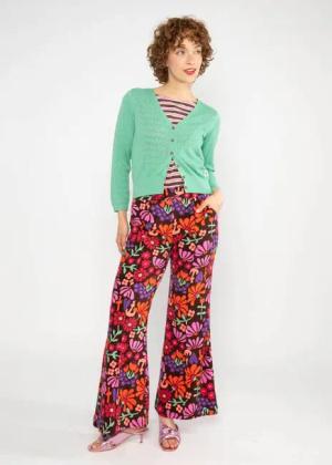 Cardigan Sweet Petite
