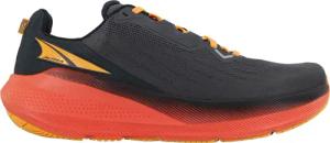 Altra Herren Fwd Via Schuhe