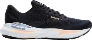 Brooks Damen Adrenaline GTS 24 Schuhe