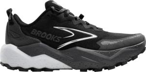 Brooks Damen Caldera 8 Schuhe