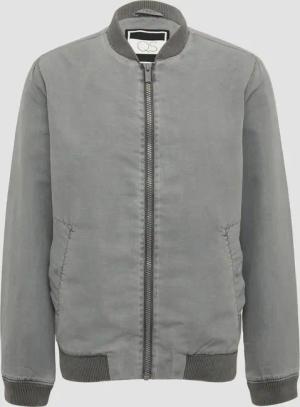 Outdoor-Jacke