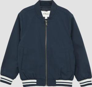 Outdoor-Jacke