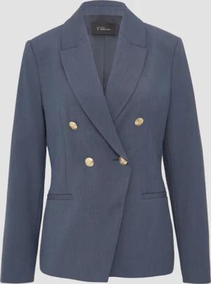 Indoor-Blazer