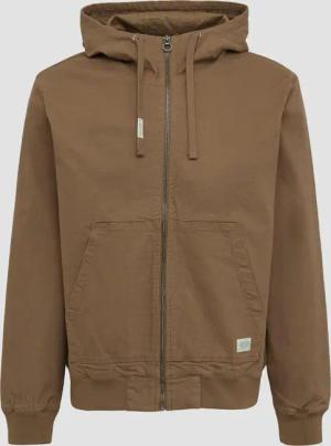 Outdoor-Jacke