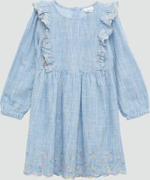 Kleid