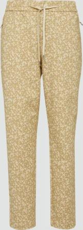 Hose