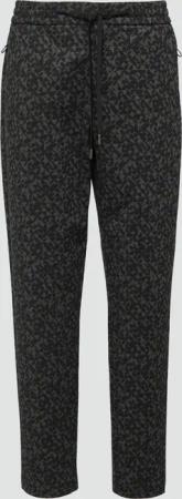 Hose