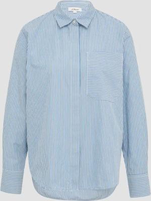 Bluse