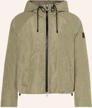 MARC CAIN Jacke