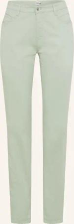 BRAX Jeans STYLE MARY