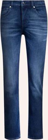 BOSS Jeans H-DELAWARE Slim Fit