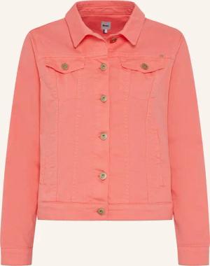 BRAX Jeansjacke STYLE MIAMI