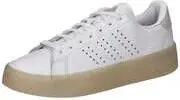 adidas ADV Disrupt Sneaker Herren weiß