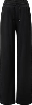 BOGNER Jerseyhose Filia für Damen - Schwarz - 38