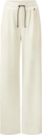 BOGNER Jerseyhose Filia für Damen - Vanille - 48