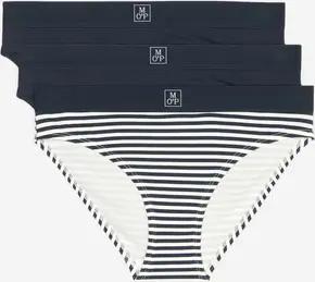 Slip