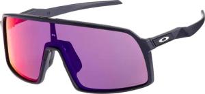 Oakley Sutro Brille