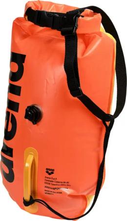 Arena OPEN WATER BUOY Schwimmhilfe