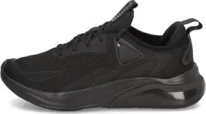 Puma Cell Thrill