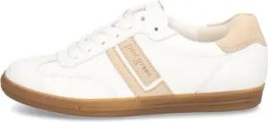 PAUL GREEN Lederkombination Sneaker