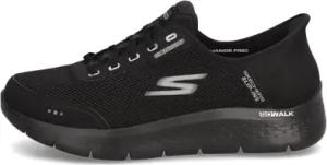 Skechers SKECHERS SLIP-INS: GO WALK FLEX