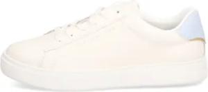 Tommy Hilfiger ESSENTIAL COURT SNEAKER