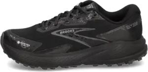 Brooks DIVIDE 5 GTX