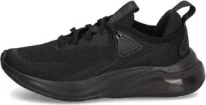 Puma Cell Thrill