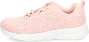 Skechers DYNAMIGHT 2.0 - HOMESPUN