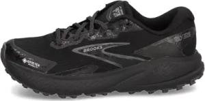 Brooks DIVIDE 5 GTX