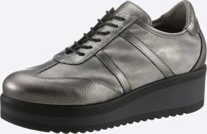 heine Schnürschuh
