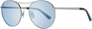 Web Sonnenbrille WE0242 5316C