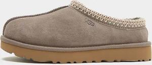 UGG Tasman Damen - Damen, Grey