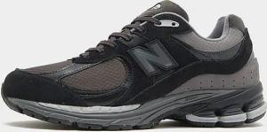 New Balance 2002R - Herren, Black