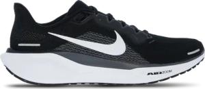 Nike Pegasus Herren Schuhe - Schwarz - Größe: 43 - Netz/Synthetik - Foot Locker