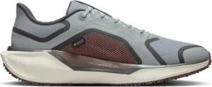 Nike Pegasus Herren Schuhe - Grau - Größe: 48.5 - Netz/Synthetik - Foot Locker