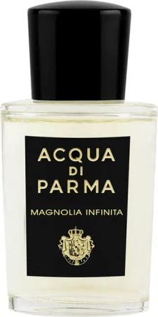 ACQUA DI PARMA MAGNOLIA INFINITA