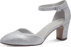 Tamaris M2443241 Sandale