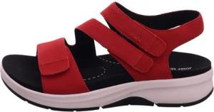 Josef Seibel Sandale Sandalette