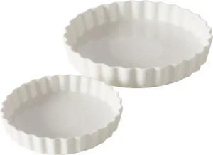 BOLTZE GRUPPE GmbH Auflaufform, Keramik