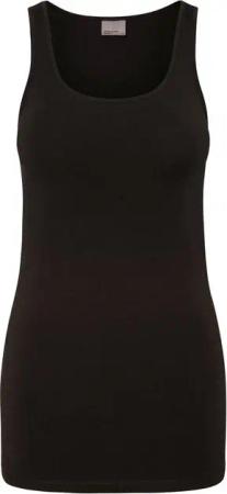 ONLY Longtop