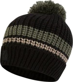 Dare 2B Herren Thinker II Beanie Grün, Größe: Einheitsgröße