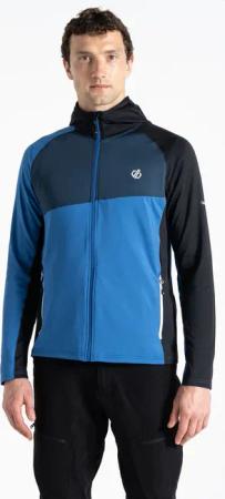 Dare 2B Herren Touring Core Stretch Blau, Größe: S