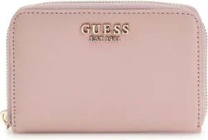 Guess Geldbörse Zip Around Wallet